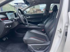 Geely Binrui COOL 1.5T DCT Lightning Edition - ფოტო 5
