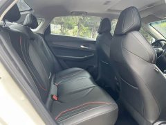 Geely Binrui COOL 1.5T DCT Lightning Edition - ფოტო 6