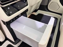Li Auto i6 Two-Wheel Drive Standard - ფოტო 14