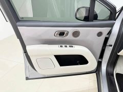 Li Auto i6 Two-Wheel Drive Standard - ფოტო 20