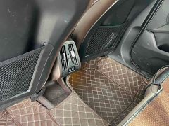 BMW X1 sDrive25Li M Sport Package - photo 9