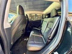 Tesla Model Y Rear-Wheel Drive - photo 10