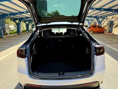 Tesla Model Y Rear-Wheel Drive - photo 14