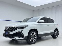 Volkswagen Jetta VS5 280TSI Automatic Glory Edition - ფოტო 1