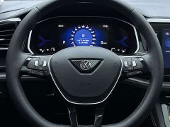 Volkswagen Jetta VS5 280TSI Automatic Glory Edition - ფოტო 12