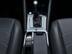 Volkswagen Jetta VS5 280TSI Automatic Glory Edition - ფოტო 15