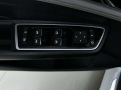 Volkswagen Jetta VS5 280TSI Automatic Glory Edition - ფოტო 16