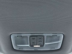 Volkswagen Jetta VS5 280TSI Automatic Glory Edition - ფოტო 17