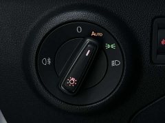 Volkswagen Jetta VS5 280TSI Automatic Glory Edition - ფოტო 18