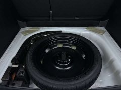 Volkswagen Jetta VS5 280TSI Automatic Glory Edition - ფოტო 20