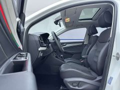 Volkswagen Jetta VS5 280TSI Automatic Glory Edition - ფოტო 7