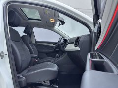 Volkswagen Jetta VS5 280TSI Automatic Glory Edition - ფოტო 8