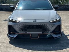 Changan UNI-V 1.5T Sport Edition - фото 2