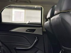 Bestune T77 1.5T Automatic Luxury Edition - фото 5