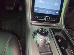 Ford Mondeo EcoBoost 180 Fashion - photo 13