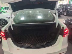 Ford Mondeo EcoBoost 180 Fashion - photo 18
