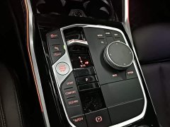 BMW 3 Series 320Li M Sport Package - фото 13