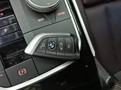 BMW 3 Series 320Li M Sport Package - фото 8