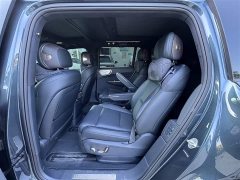 Lynk & Co 900 1.5T Ultra 6-Seater - ფოტო 4