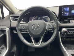 Toyota Wildland 2.0L CVT FWD Luxury Plus - photo 12