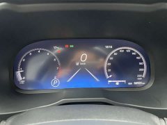 Toyota Wildland 2.0L CVT FWD Luxury Plus - photo 13