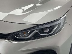 Toyota Wildland 2.0L CVT FWD Luxury Plus - photo 14