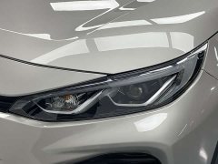 Toyota Wildland 2.0L CVT FWD Luxury Plus - photo 15