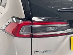 Toyota Wildland 2.0L CVT FWD Luxury Plus - photo 16
