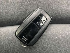 Toyota Wildland 2.0L CVT FWD Luxury Plus - photo 20
