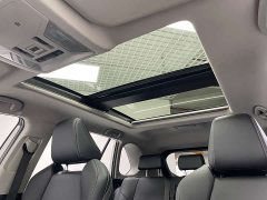 Toyota Wildland 2.0L CVT FWD Luxury Plus - photo 9