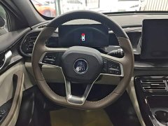 BYD Qin PLUS Glory Edition DM-i 55KM Leading - фото 10