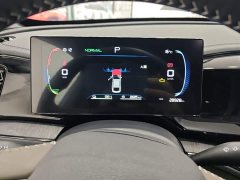 BYD Qin PLUS Glory Edition DM-i 55KM Leading - фото 11