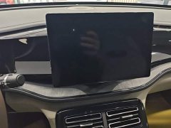 BYD Qin PLUS Glory Edition DM-i 55KM Leading - фото 12