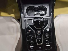 BYD Qin PLUS Glory Edition DM-i 55KM Leading - фото 13