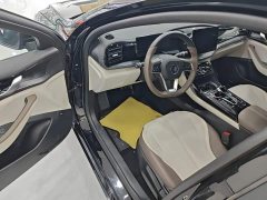 BYD Qin PLUS Glory Edition DM-i 55KM Leading - фото 15