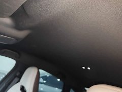 BYD Qin PLUS Glory Edition DM-i 55KM Leading - фото 17
