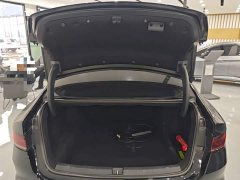 BYD Qin PLUS Glory Edition DM-i 55KM Leading - фото 18