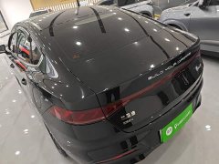 BYD Qin PLUS Glory Edition DM-i 55KM Leading - фото 4