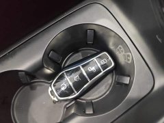 BYD Qin PLUS Glory Edition DM-i 55KM Leading - фото 8