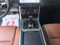 Jaguar XEL 2.0T 250PS R-DYNAMIC S Aspiring Sport Edition - photo 11
