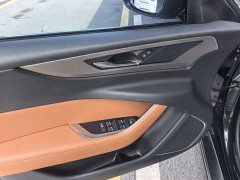 Jaguar XEL 2.0T 250PS R-DYNAMIC S Aspiring Sport Edition - photo 5
