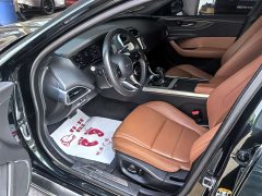 Jaguar XEL 2.0T 250PS R-DYNAMIC S Aspiring Sport Edition - photo 6