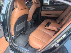 Jaguar XEL 2.0T 250PS R-DYNAMIC S Aspiring Sport Edition - photo 7