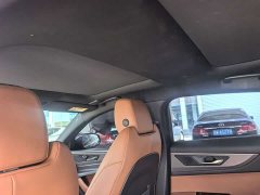 Jaguar XEL 2.0T 250PS R-DYNAMIC S Aspiring Sport Edition - photo 8