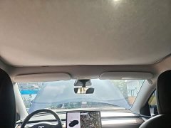 Tesla Model Y Standard Range RWD - ფოტო 17