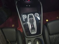 Audi A3 A3L Limousine 35TFSI Prestige - ფოტო 13