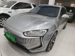 Seres SF5 Huawei Smart Selection AWD Edition - ფოტო 1