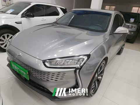 2024 Seres SF5 Huawei Smart Selection AWD Edition - ავტომობილი ჩინეთიდან