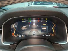 Seres SF5 Huawei Smart Selection AWD Edition - ფოტო 11