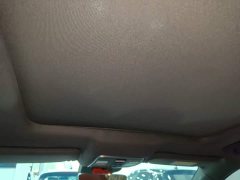 Seres SF5 Huawei Smart Selection AWD Edition - ფოტო 17